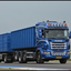 DSC 0734-BorderMaker - Truckstar 2013