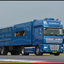 DSC 0739-BorderMaker - Truckstar 2013