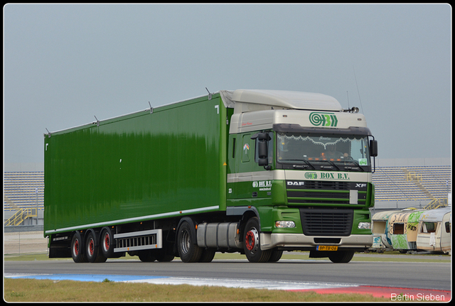 DSC 0740-BorderMaker Truckstar 2013