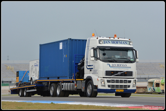 DSC 0742-BorderMaker Truckstar 2013