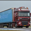 DSC 0746-BorderMaker - Truckstar 2013