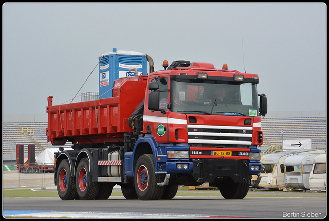 DSC 0750-BorderMaker Truckstar 2013