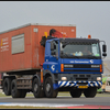 DSC 0754-BorderMaker - Truckstar 2013