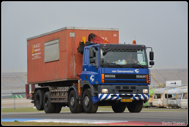 DSC 0754-BorderMaker Truckstar 2013