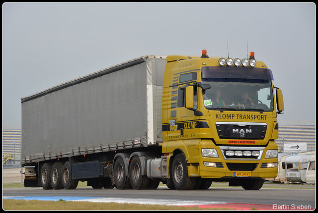 DSC 0756-BorderMaker Truckstar 2013