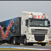 DSC 0758-BorderMaker - Truckstar 2013