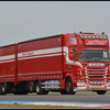 DSC 0764-BorderMaker - Truckstar 2013