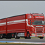 DSC 0764-BorderMaker - Truckstar 2013