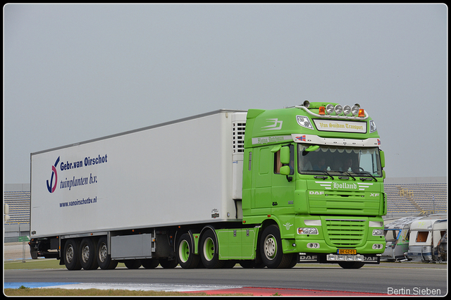 DSC 0769-BorderMaker Truckstar 2013