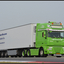 DSC 0769-BorderMaker - Truckstar 2013
