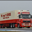 DSC 0773-BorderMaker - Truckstar 2013