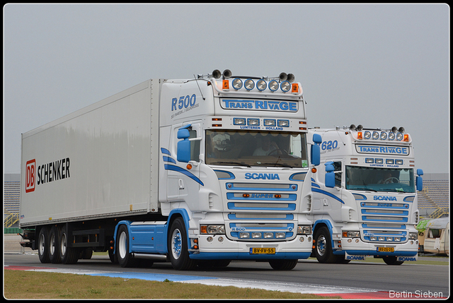 DSC 0781-BorderMaker Truckstar 2013