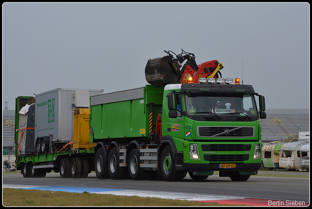 DSC 0782-BorderMaker Truckstar 2013