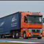 DSC 0783-BorderMaker - Truckstar 2013