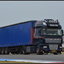 DSC 0788-BorderMaker - Truckstar 2013