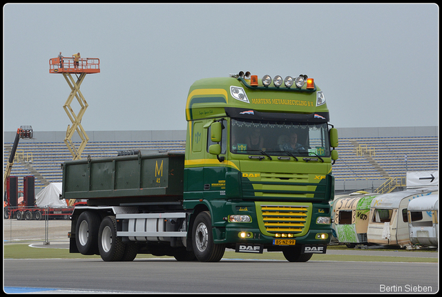 DSC 0793-BorderMaker Truckstar 2013