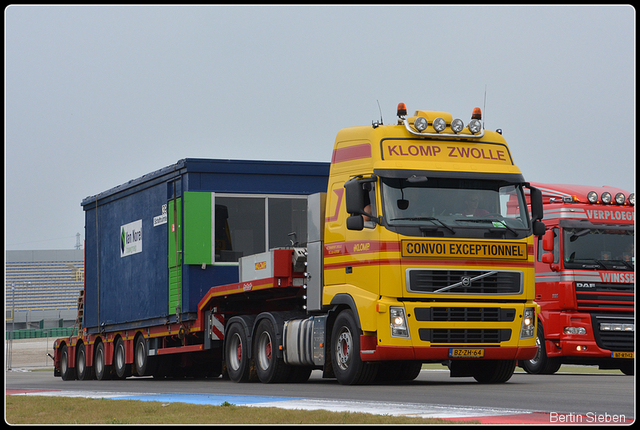 DSC 0797-BorderMaker Truckstar 2013