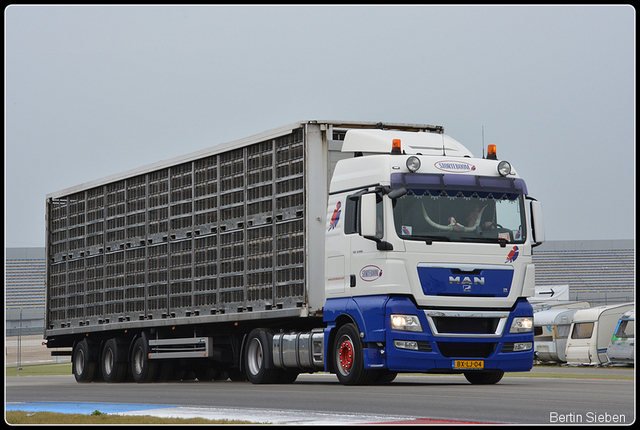 DSC 0803-BorderMaker Truckstar 2013