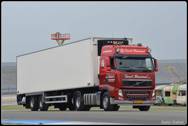 DSC 0809-BorderMaker Truckstar 2013