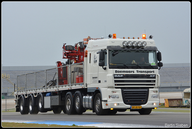 DSC 0814-BorderMaker Truckstar 2013