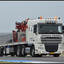 DSC 0814-BorderMaker - Truckstar 2013