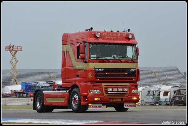 DSC 0817-BorderMaker Truckstar 2013