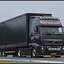 DSC 0821-BorderMaker - Truckstar 2013