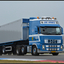 DSC 0825-BorderMaker - Truckstar 2013