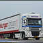 DSC 0826-BorderMaker - Truckstar 2013