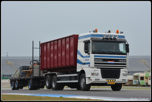 DSC 0827-BorderMaker Truckstar 2013