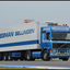 DSC 0828-BorderMaker - Truckstar 2013