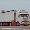 DSC 0829-BorderMaker - Truckstar 2013