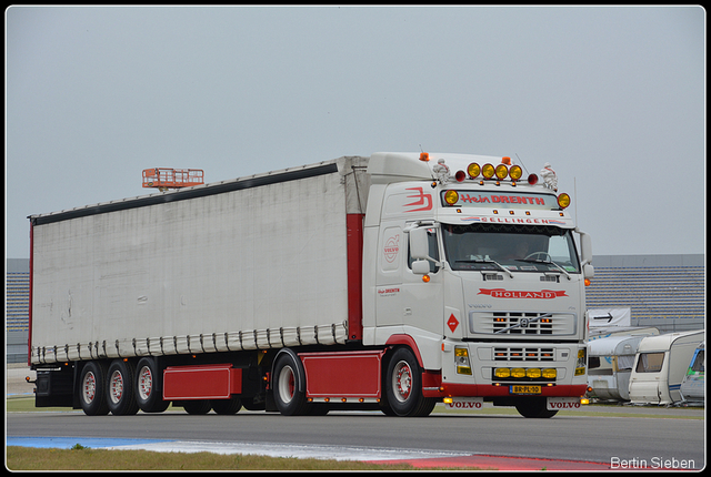 DSC 0829-BorderMaker Truckstar 2013