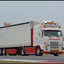 DSC 0829-BorderMaker - Truckstar 2013