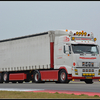 DSC 0830-BorderMaker - Truckstar 2013