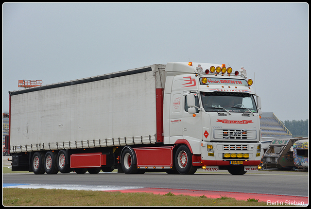 DSC 0830-BorderMaker Truckstar 2013