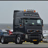 DSC 0831-BorderMaker - Truckstar 2013
