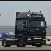 DSC 0832-BorderMaker - Truckstar 2013