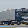 DSC 0833-BorderMaker - Truckstar 2013