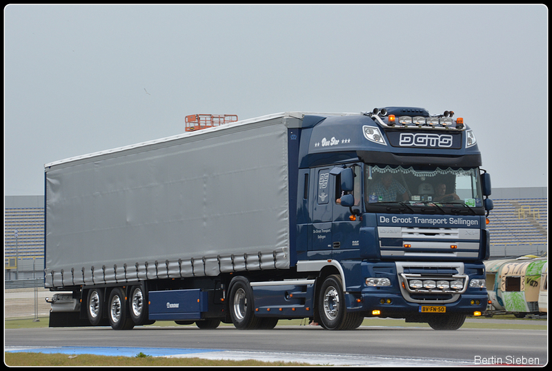 DSC 0833-BorderMaker - Truckstar 2013