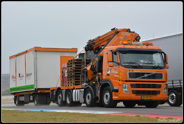 DSC 0834-BorderMaker Truckstar 2013