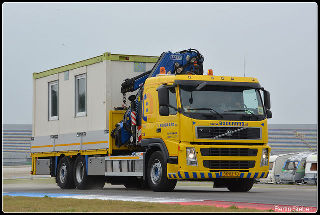 DSC 0835-BorderMaker Truckstar 2013