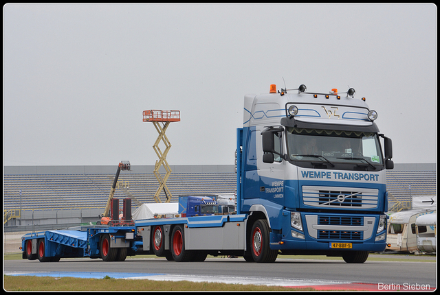 DSC 0836-BorderMaker Truckstar 2013