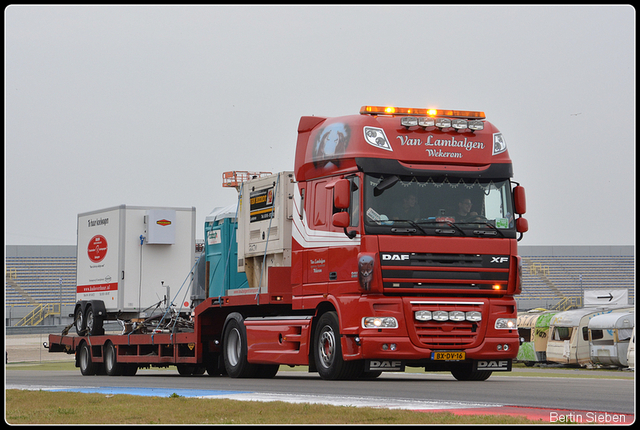 DSC 0841-BorderMaker Truckstar 2013