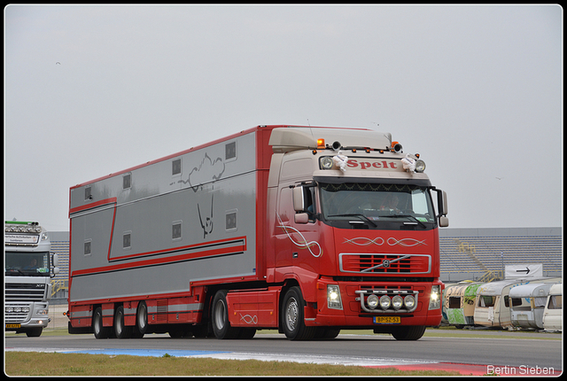 DSC 0843-BorderMaker Truckstar 2013