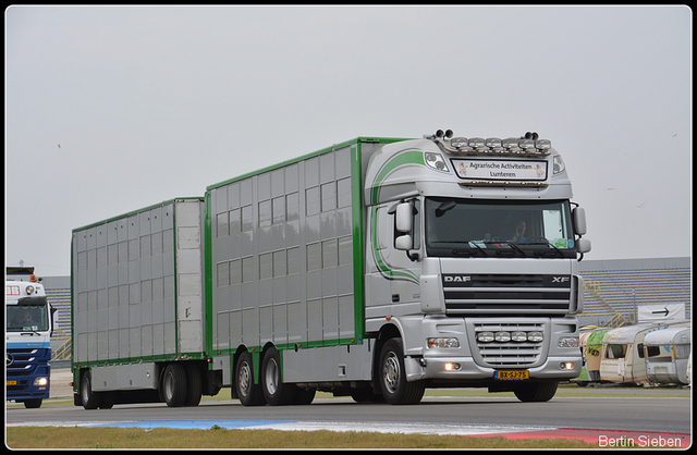 DSC 0844-BorderMaker Truckstar 2013