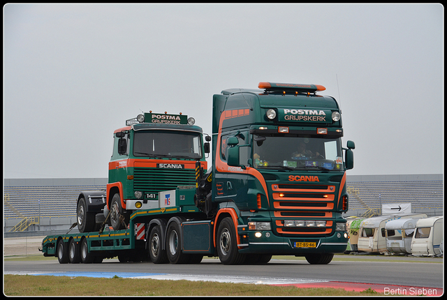 DSC 0848-BorderMaker Truckstar 2013