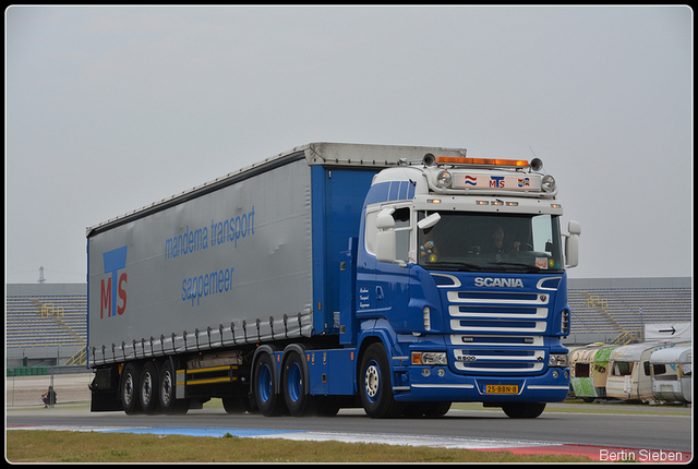 DSC 0852-BorderMaker Truckstar 2013