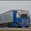DSC 0852-BorderMaker - Truckstar 2013