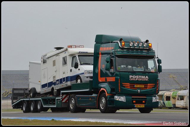 DSC 0854-BorderMaker Truckstar 2013